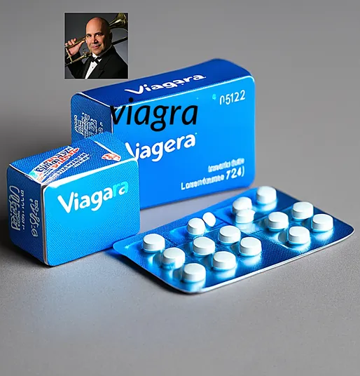 Acheter viagra en ligne suisse